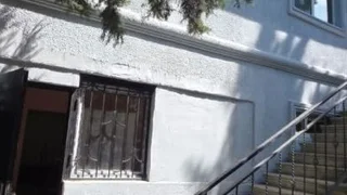 9 room Hotel For Rent. Samgori