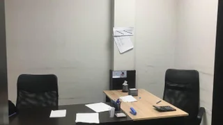 Commercial space For Rent
