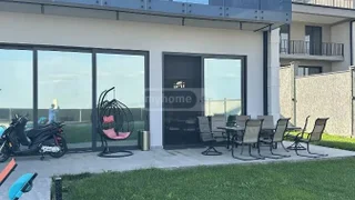 6 room Private House For Sale. Lisi lake