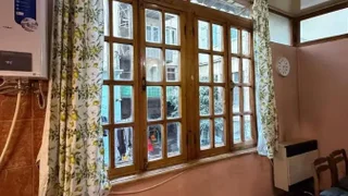 3-комнатная квартира Продаётся. Мтацминда