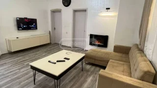 3-комнатный частный дом в районе аэропорта