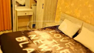 Коммерческое помещение на Kerch St кк Gldani