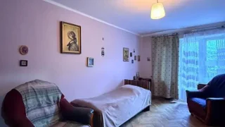 Коммерческое помещение на проспект Важа-Пшавела 15 Districts of Vazha-Pshavela