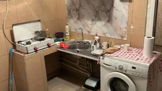 2-комнатная квартира в Тбилиси