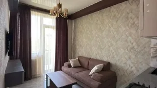 2 room Flat for rent. Varketili