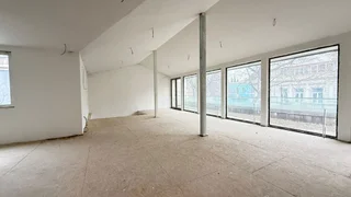 Коммерческое помещение Продаётся. Чугурети
