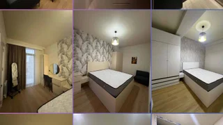 Долгосрочная аренда квартиры