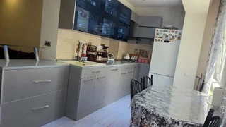 5-комнатная квартира на продажу. Районы Важа-Пшавела