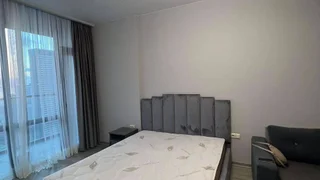 Студия в Dar Tower, Шартава 8, $450