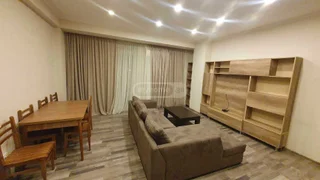 3 room Flat For Rent. Saburtalo