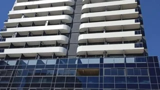 Белый дом: 1-комнатная квартира, 45.1 м²
