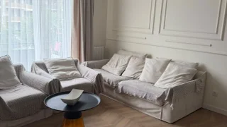 Коммерческое помещение на tskneti hwy Bagebi