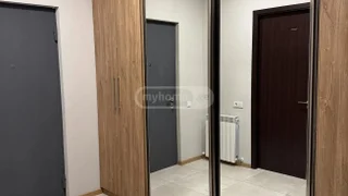 2-комнатная квартира в Тбилиси