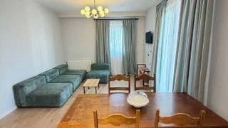 3 room Flat for rent. Saburtalo