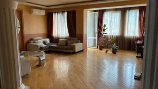 5-комнатная квартира на продажу. Сабуртало