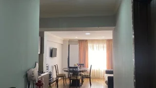 3-комнатная квартира Продаётся. Санзона