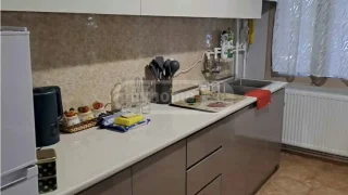 2-комнатная квартира в Сабуртало