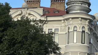 5-комнатная квартира в районе Старого Батуми