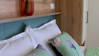 Следующее зеленое 4* Студия