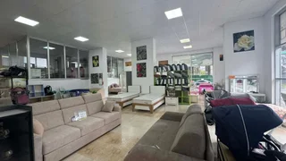 Коммерческое помещение Продаётся