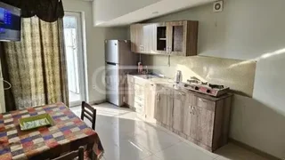 2-комнатная квартира Сдаётся. Дидубе