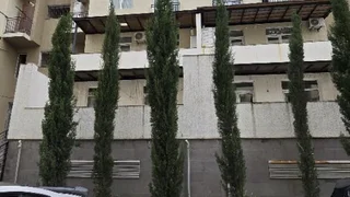 2 room Flat For Sale. Didi digomi