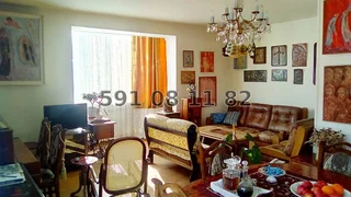 Коммерческое помещение на Topuridze St 6 Vashlijvari