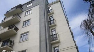 3-комнатная квартира в Тбилиси