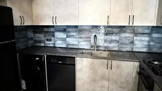 2-комнатная квартира в Тбилиси