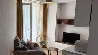 Ул. Владимира Габашвили, 11: 2-комн., 35,0 м²