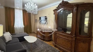 4-комнатная квартира , $600