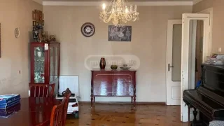 4-комнатная квартира Продаётся. Сабуртало