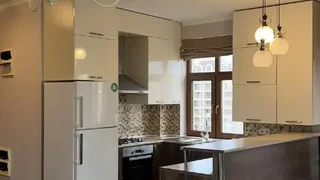 Коммерческое помещение на Kupradze St 0 Varketili