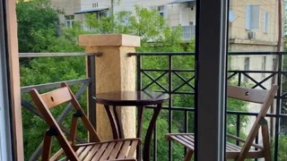 Коммерческое помещение на Melikishvili Ave 1 Vera