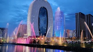 Уютные Апартаменты