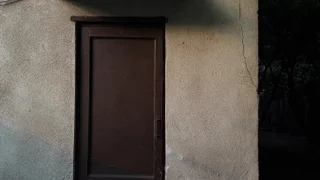 Коммерческое помещение на Nikoladze St 3 Ortachala