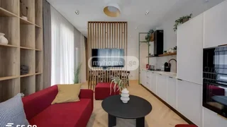 Коммерческое помещение на Lisi st. 1 Lisi lake