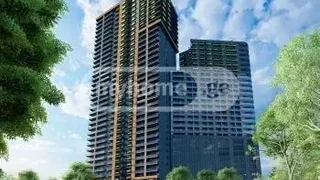 4-комнатная квартира Продаётся. Сабуртало