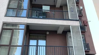 3-комнатная квартира сдаётся. Сабуртало