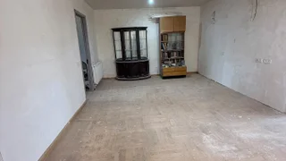 4-комнатная квартира в Тбилиси