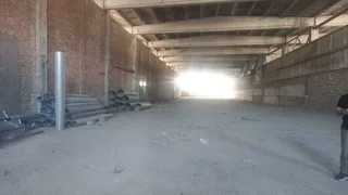 Commercial Real Estate For Rent. Samgori