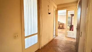 Коммерческое помещение на Sairme St Saburtalo