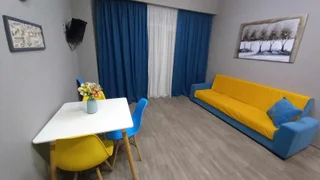 1+1 на 18 Gutani Street 5B, 1st floor, 0144 Tbilisi, Georgia