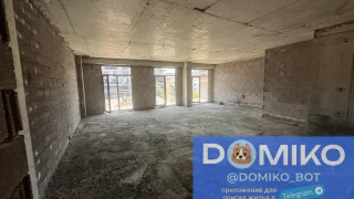 Квартира 2+1, 81 м²