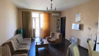 Коммерческое помещение на Gobronidze St Mukhiani
