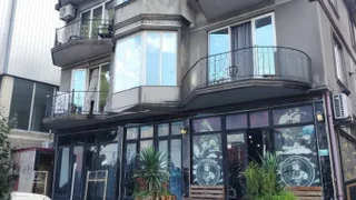 Офис сдаётся