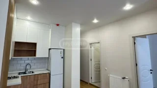 2-комнатная квартира в Тбилиси