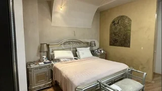 Ул. Иване Тархнишвили, 9: 4-комнатная, 140.0 м²