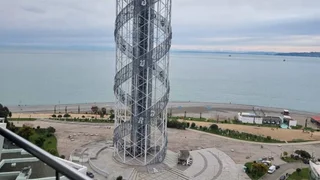 Квартир