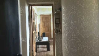 5 room Flat For Sale. Varketili